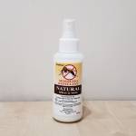 Insect Repellent
