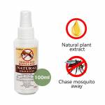 Insect Repellent