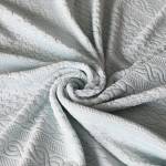 Blanket