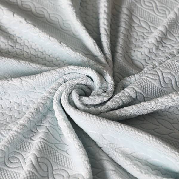 Blanket
