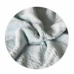Blanket