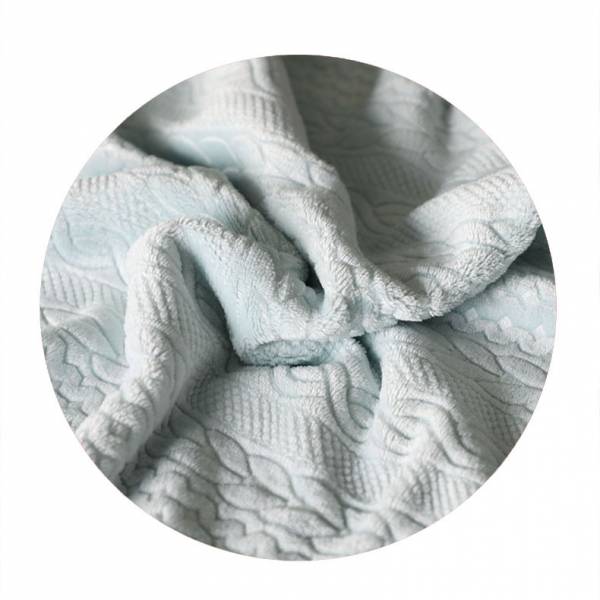 Blanket
