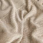 Blanket