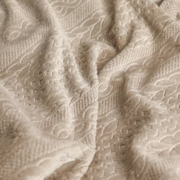Blanket