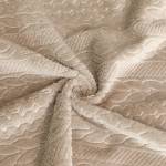 Blanket