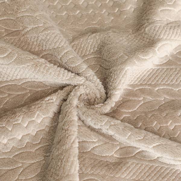 Blanket