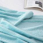Blanket
