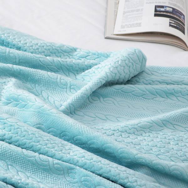 Blanket