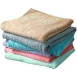 Blanket