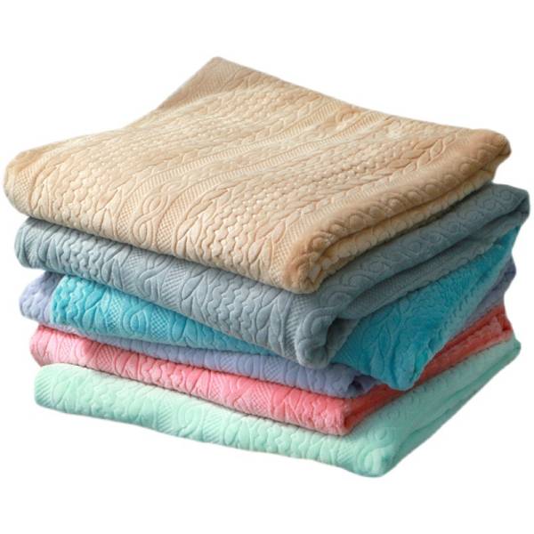 Blanket