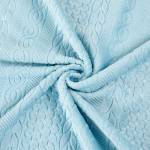 Blanket