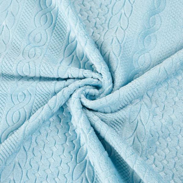 Blanket