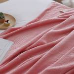 Blanket