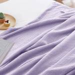 Blanket