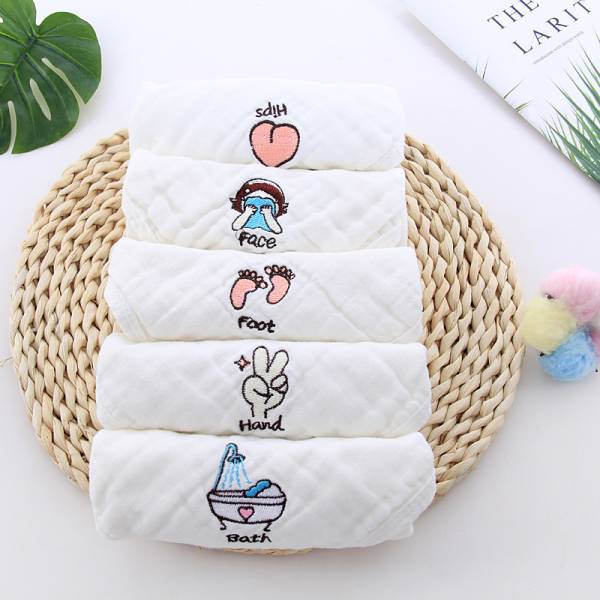 Towels