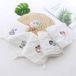 Towels