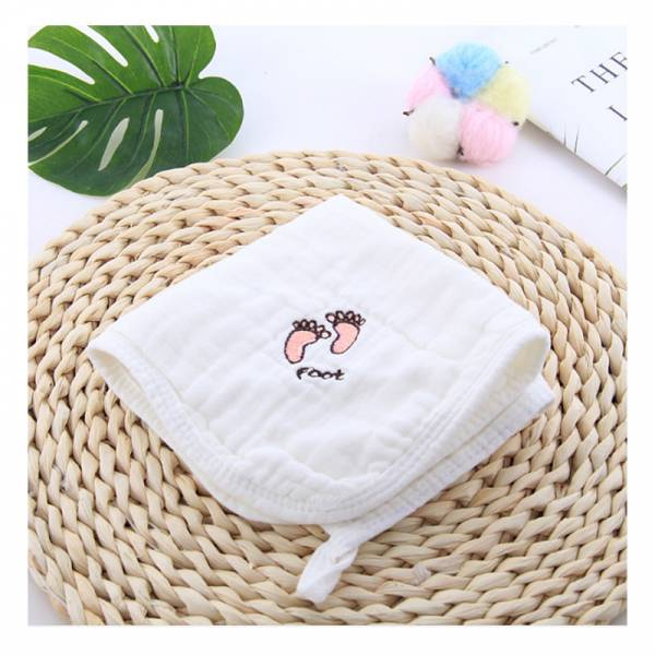 Towels