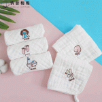 Towels