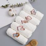 Towels