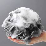 Bath Ball