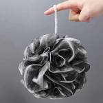Bath Ball