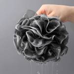 Bath Ball