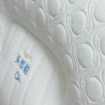 Bedding