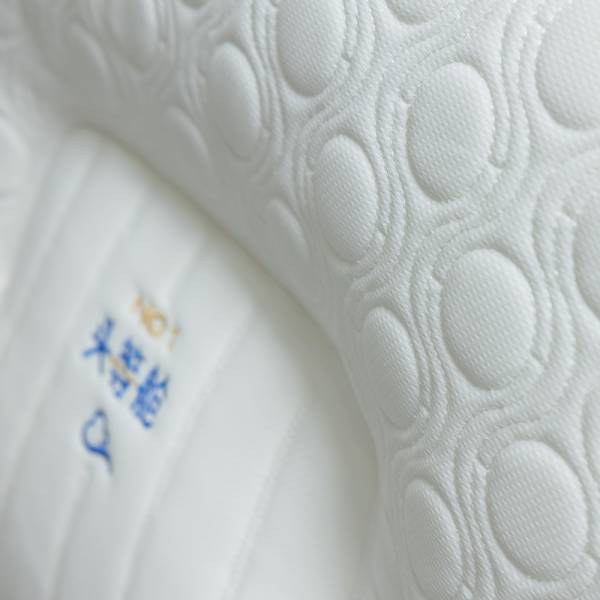 Bedding