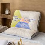 Bedding
