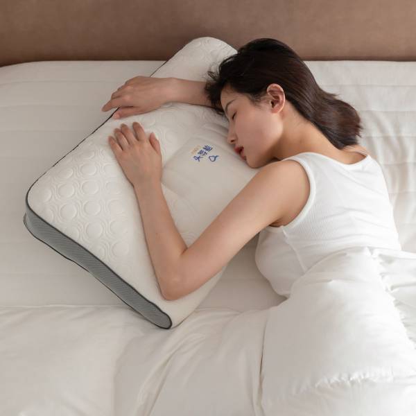 Bedding