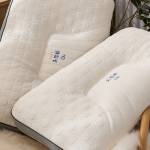 Bedding