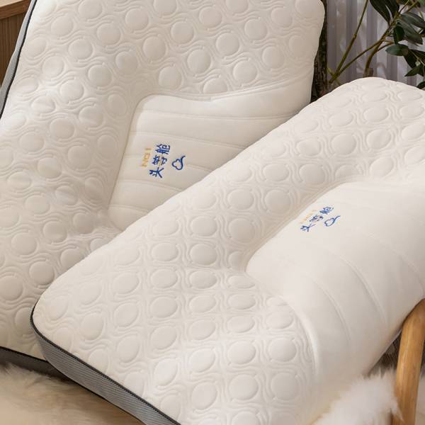 Bedding