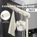 Home Organizers