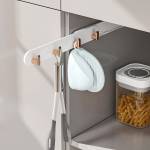 Home Organizers