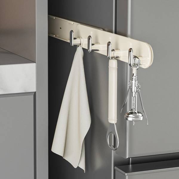 Home Organizers