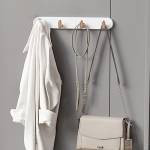 Home Organizers