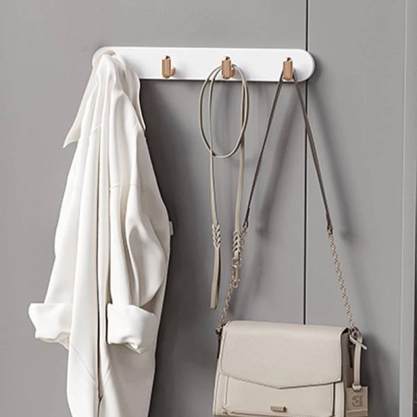 Home Organizers