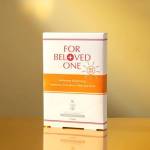 Personal Care