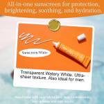 Skincare