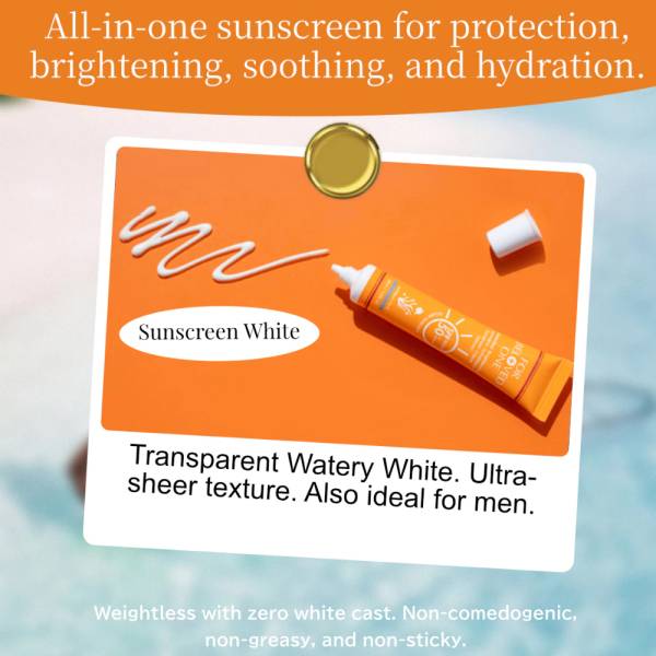 Skincare