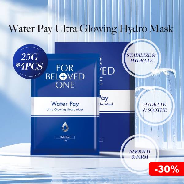 Personal Care