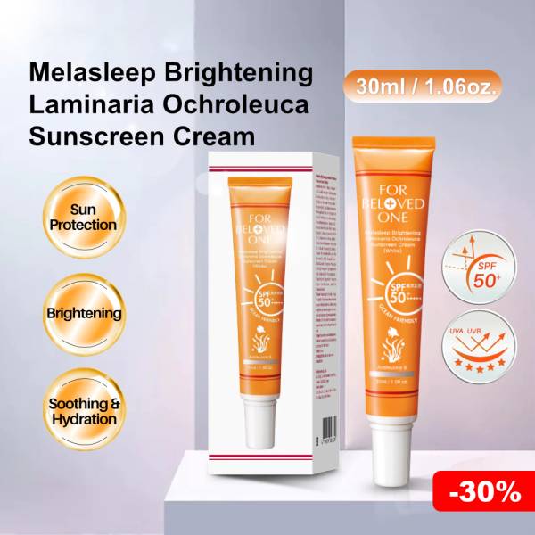 Skincare