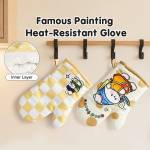Kitchen Accessories