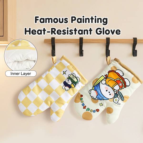 Kitchen Accessories