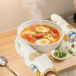 Kitchen Accessories