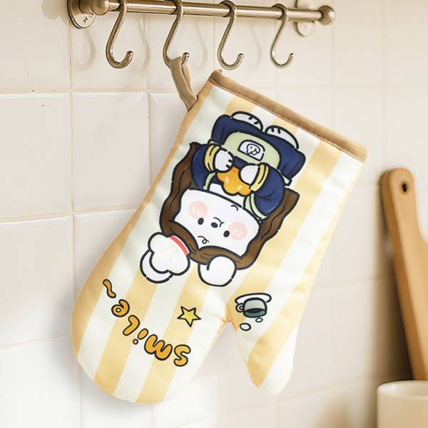 Kitchen Accessories