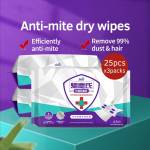 Household Wipes