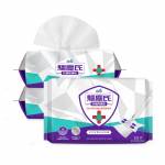 Household Wipes