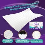Household Wipes
