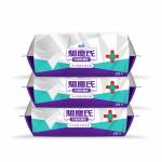 Household Wipes